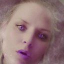 Tampa Female Escorts