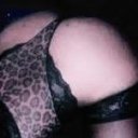 Cleveland Female Escorts