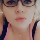 Minneapolis Female Escorts