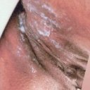 South Jersey Female Escorts