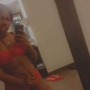 Amarillo Female Escorts