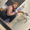 Nashville Female Escorts