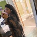 Dallas Female Escorts