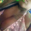 Chicago Female Escorts