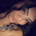 Modesto Female Escorts