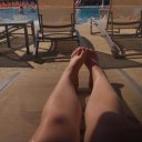 Wichita Female Escorts