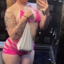 Tulsa Female Escorts