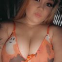 San Marcos Female Escorts