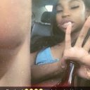 Toledo Female Escorts