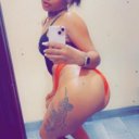 Grand Rapids Female Escorts