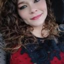 Dayton Female Escorts