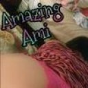 Charleston Female Escorts