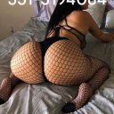 North Jersey Female Escorts