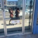 Ogden Female Escorts