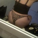 Nashville Female Escorts