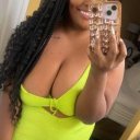 Gainesville Female Escorts