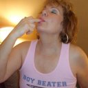 Mid-Cities Female Escorts