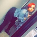 Beaumont Female Escorts