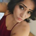 San Antonio Female Escorts