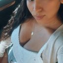 San Fernando Valley Female Escorts