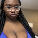 Nashville Female Escorts