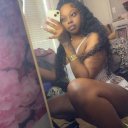 Clarksville Female Escorts