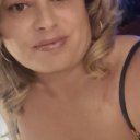 Denver Female Escorts