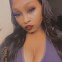 North Mississippi Female Escorts