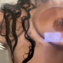 Hartford Female Escorts