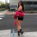 Boise Female Escorts