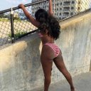 Northern Virginia Female Escorts