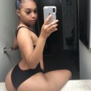 Washington Female Escorts