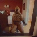 Augusta Female Escorts