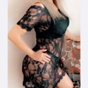 Provo Female Escorts