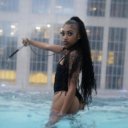 Savannah Female Escorts