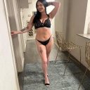 Lake Charles Female Escorts