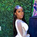 Seattle Female Escorts