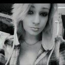 Columbus Female Escorts