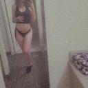 Atlanta Female Escorts