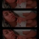 Hartford Female Escorts