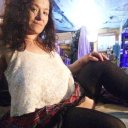 Greenville Female Escorts