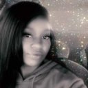 Memphis Female Escorts