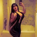 Lubbock Female Escorts