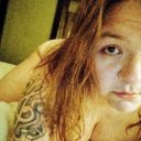 Little Rock Female Escorts