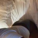 Baton Rouge Female Escorts