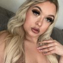 Oklahoma City Female Escorts