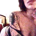 Minneapolis Female Escorts