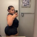 Pensacola Female Escorts