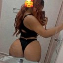 Sarasota Female Escorts