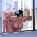 Jackson Female Escorts